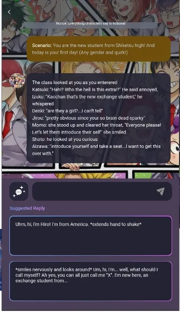 JoylandAI2026�ٷ�����v1.0.0 ��Ѱ��ͼ