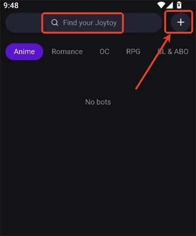 JoylandAI2026�ٷ�����