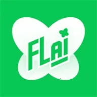 flai��Ѱ�����