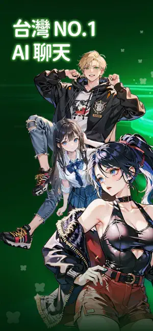 flai��Ѱ�����v1.2.19 �ֻ����ͼ