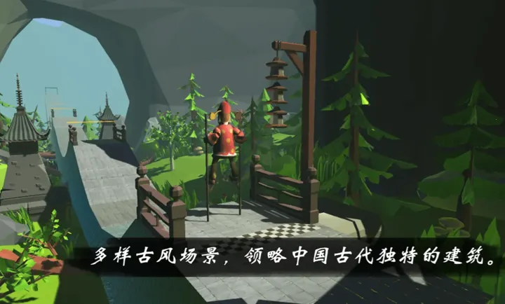 ����ģ�⣺����2026���ذ�װv4.2.0 �ٷ������ͼ