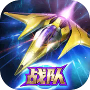 ����ս������(���������Ϸ)