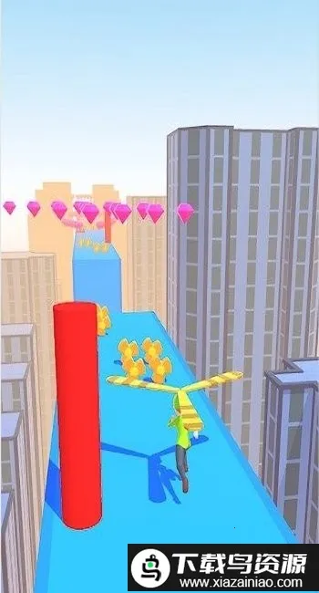 ֱ����С���ܿ�2026���°汾v0.1 ��׿���ͼ