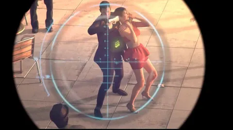 ���Ⱦѻ����ʷ�v1.2.0 ��Ѱ��ͼ