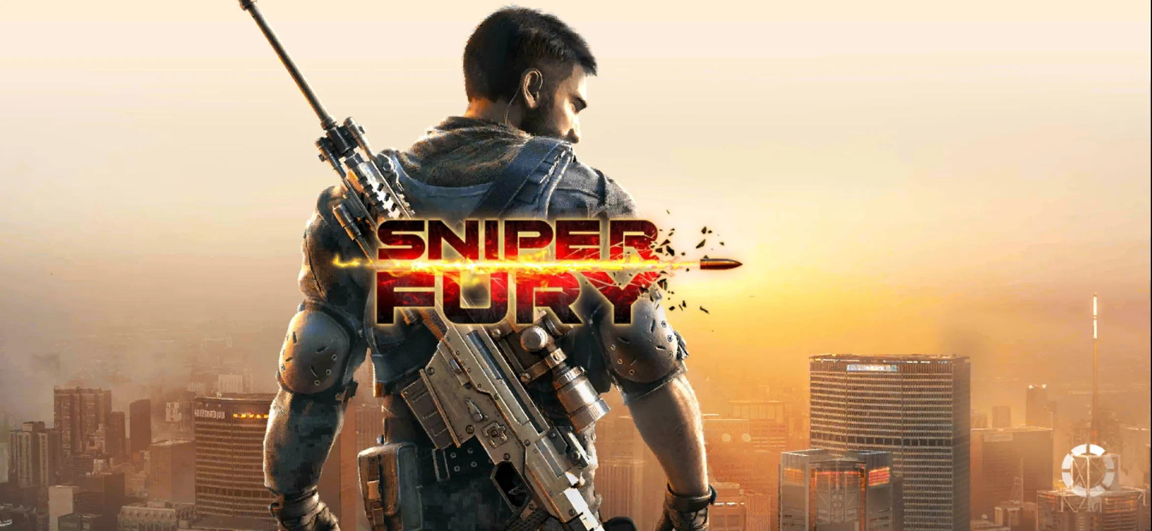 ���Ⱦѻ����ʷ�v1.2.0 ��Ѱ��ͼ