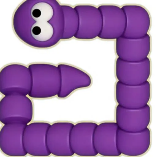 ���������������ֻ���