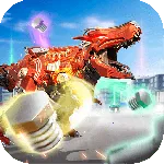 ����ս���ƽ��������ʯ���޽��