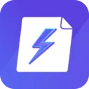 ����AI2026�ٷ����°汾