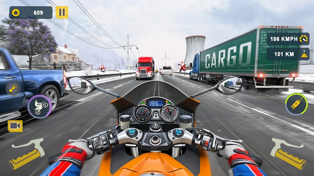 ����Ħ�г�Ѳ������Ħ�г�������׿���ֻ���v1.99 ��Ѱ��ͼ