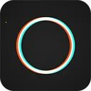 ������ͼ��Ѱ�