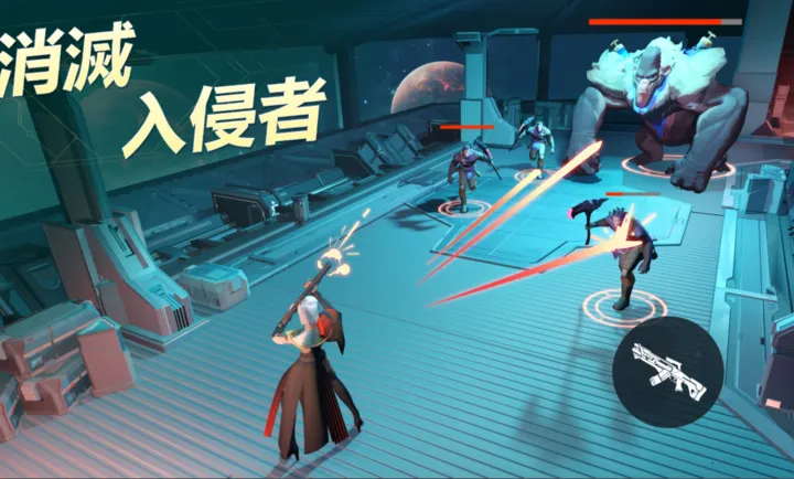 ���أ��ǽ��޼�2026�ٷ����°汾v1.0.61.194066 ��Ѱ��ͼ