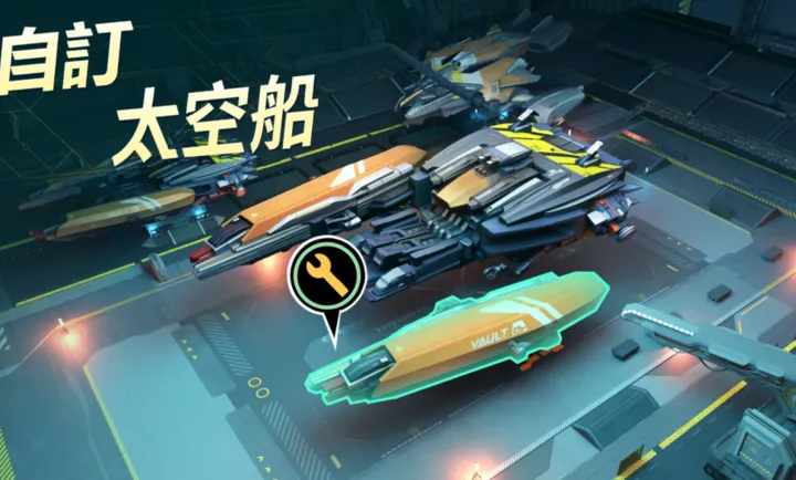 ���أ��ǽ��޼�2026�ٷ����°汾v1.0.61.194066 ��Ѱ��ͼ