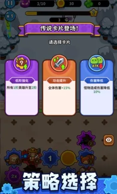 ����������0.8.0v0.11.0 ��Ѱ��ͼ