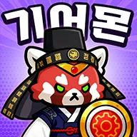 ����������0.8.0