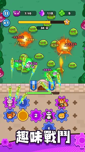 ����������0.8.0v0.11.0 ��Ѱ��ͼ