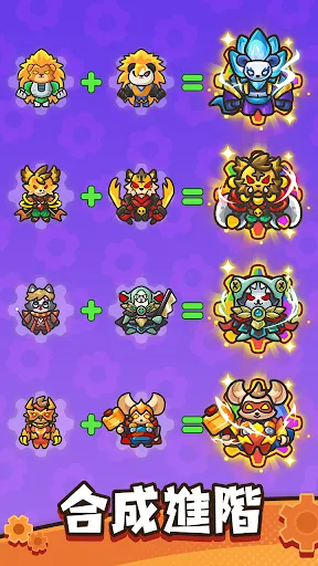 ����������0.8.0v0.11.0 ��Ѱ��ͼ