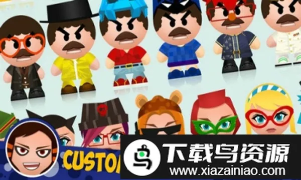 �����ϰ�4(��ѹ���ϰ���Ϸ)v1.7.7 ��Ѱ��ͼ