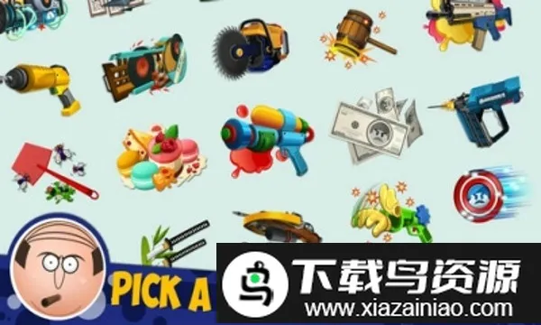 �����ϰ�4(��ѹ���ϰ���Ϸ)