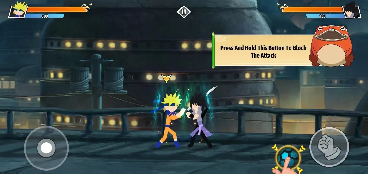 ��������ߴ�ս����ʵ����¼��