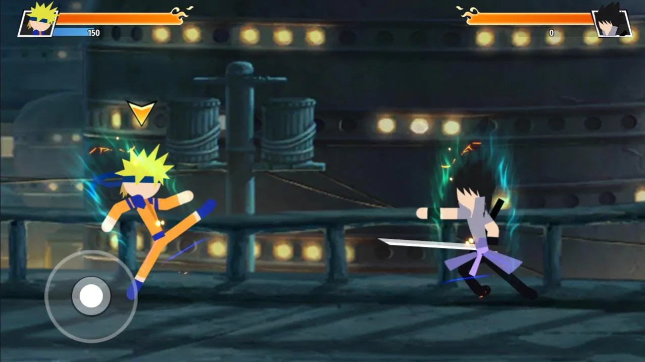 ��������ߴ�ս����ʵ����¼��v4.1 ��Ѱ��ͼ