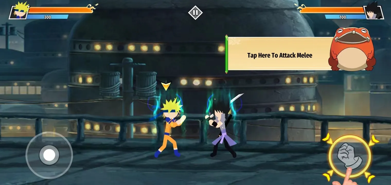 ��������ߴ�ս����ʵ����¼��