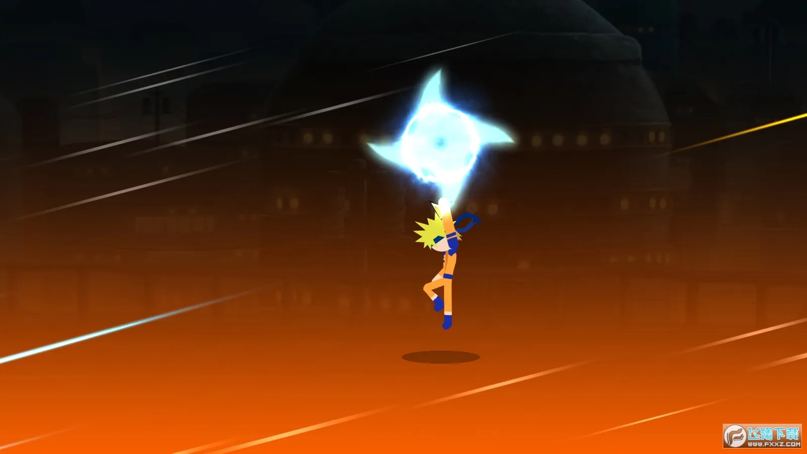 ��������ߴ�ս����ʵ����¼��v4.1 ��Ѱ��ͼ