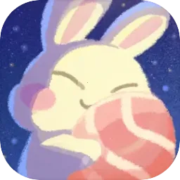 �����μ�2026���ذ�װ