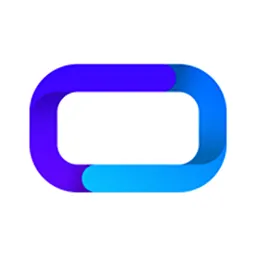 �鶯���ƽ��