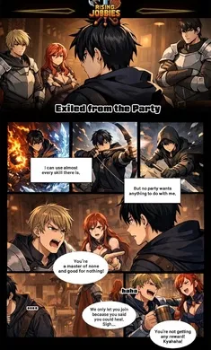 ��ְ���ɼ�2026���°汾v2.2 �ٷ������ͼ