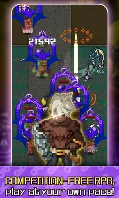 ��ְ���ɼ�2026���°汾v2.2 �ٷ������ͼ