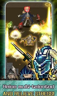 ��ְ���ɼ�2026���°汾v2.2 �ٷ������ͼ