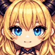 ��ְ���ɼ�2026���°汾