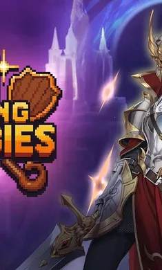 ��ְ���ɼ�2026���°汾v2.2 �ٷ������ͼ