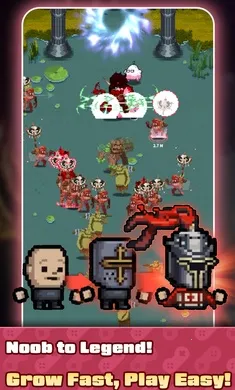 ��ְ���ɼ�2026���°汾v2.2 �ٷ������ͼ