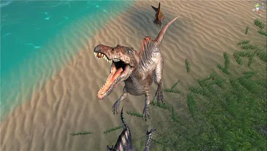 ٪�޼ͳ�ͻ����MOD�˵�v0.3.1 ��Ѱ��ͼ