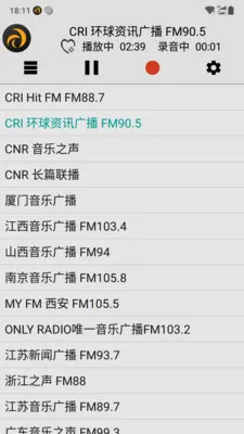 ������������v5.0v4.9 ��׿���ͼ