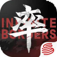 ����֮��ˬ���