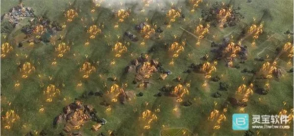 ����֮��ˬ���