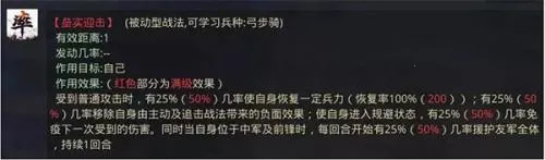 ����֮��ˬ���