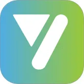 ��ʱ����ӵ���(��Ƶ��������)