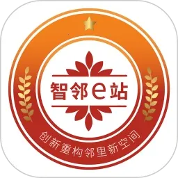 ����eվ(��������ƽ̨)