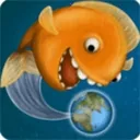 ��ζ������������