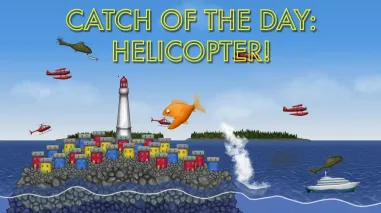 美味海洋正版下载 美味海洋正版下载