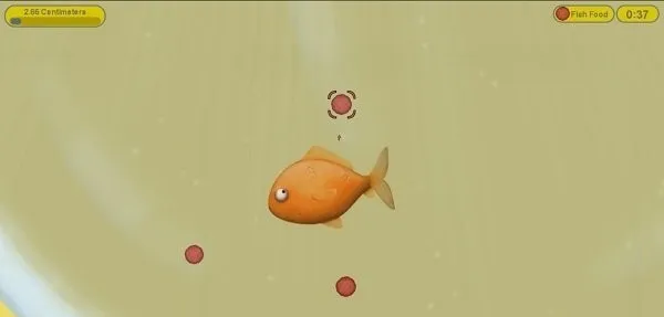 ��ζ������������v1.5.7 ��׿���ͼ