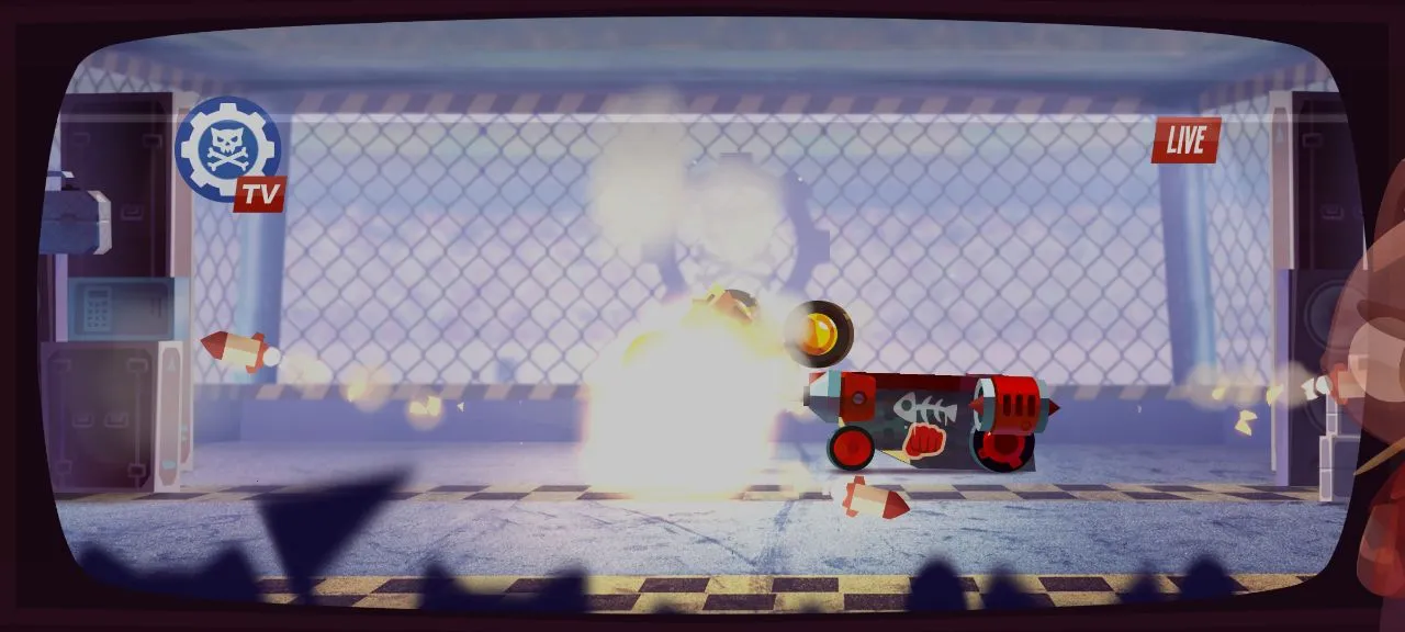 ���Ǵ���ս�ƽ��������ʯ���°�v3.22 �ٷ������ͼ