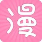 ��������(����С˵�Ķ�)