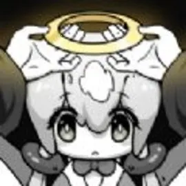 ��ʹģ�����ƽ�����ò˵�