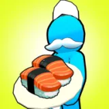 ��ת��˾�����ƽ�����޽����ʯ��