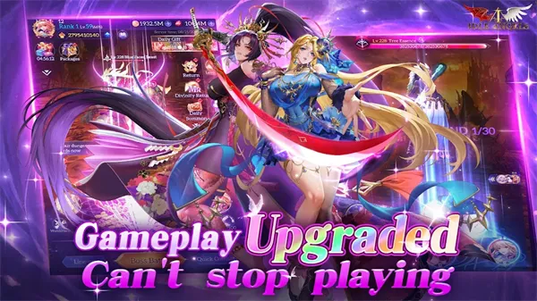 ����Ů���ƽ��v8.16.2.021103 ��׿���ͼ