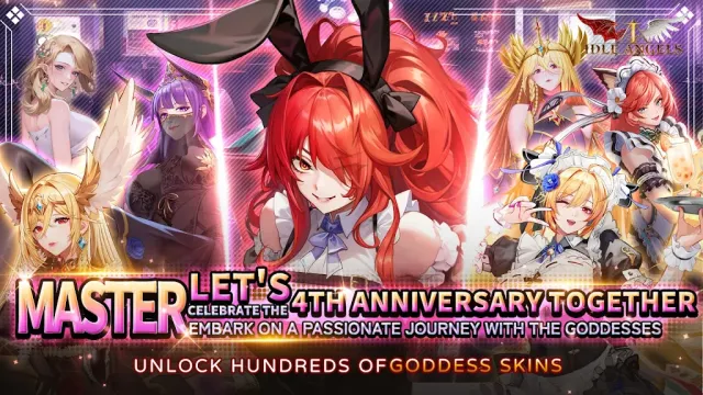 ����Ů���ƽ��v8.16.2.021103 ��׿���ͼ